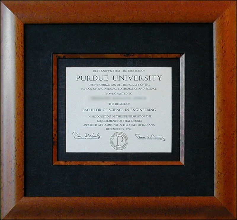 diploma_purdue1.jpg