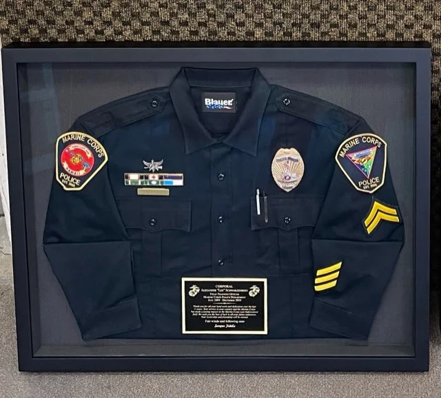 Marine Police Uniform.JPG