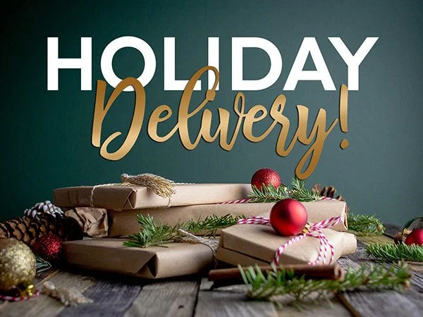 holidaydelivery.jpg