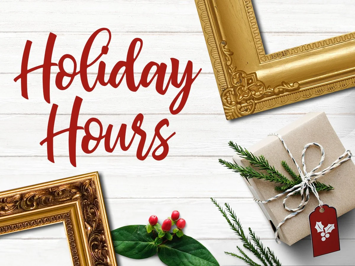 holidayhours1.jpg