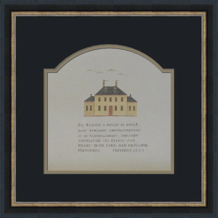 ...mimic the feel of the image.