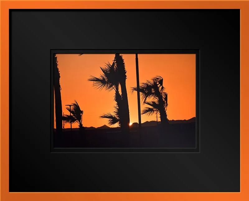 orangeblackframe.jpg