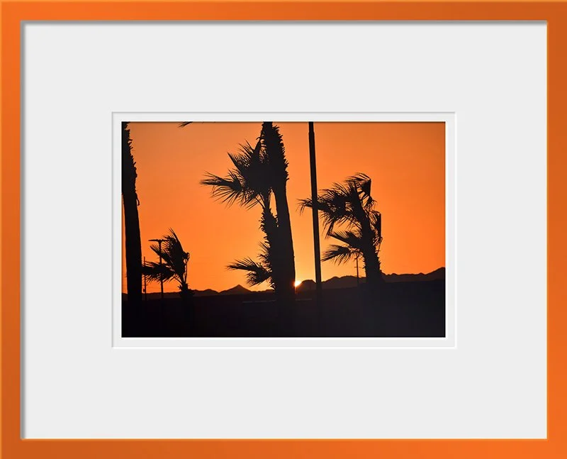 orangewhiteframe.jpg