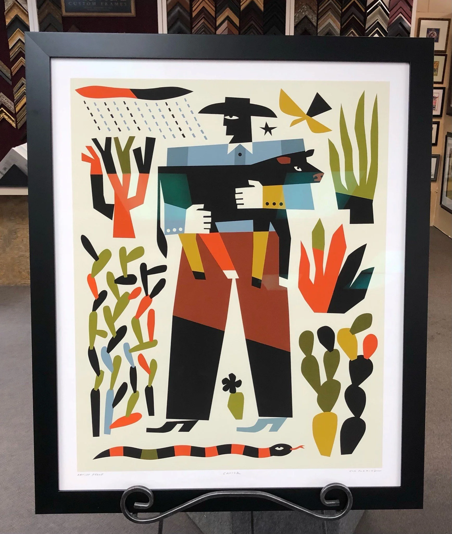 Cowboy Print.jpg