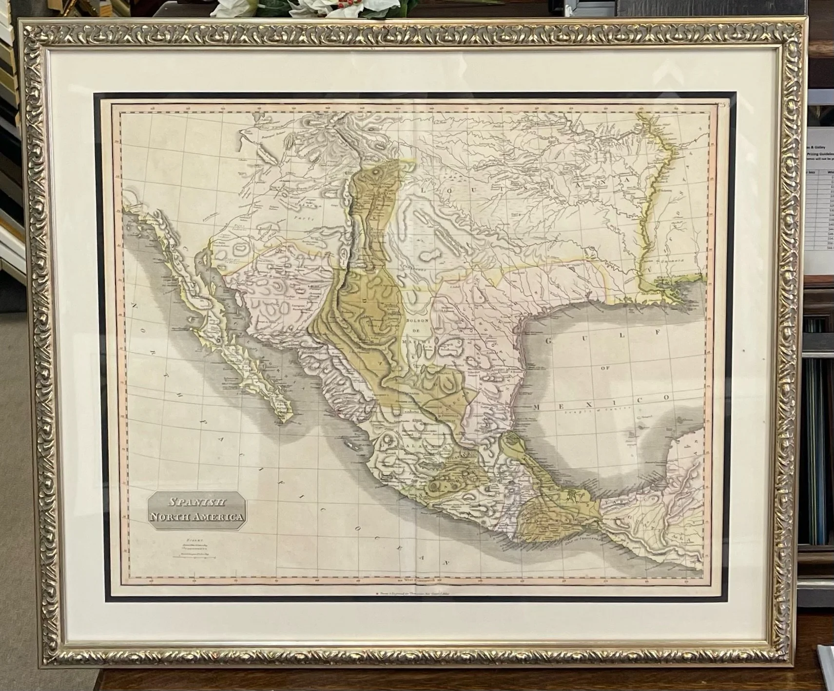 The Americas Map.JPG