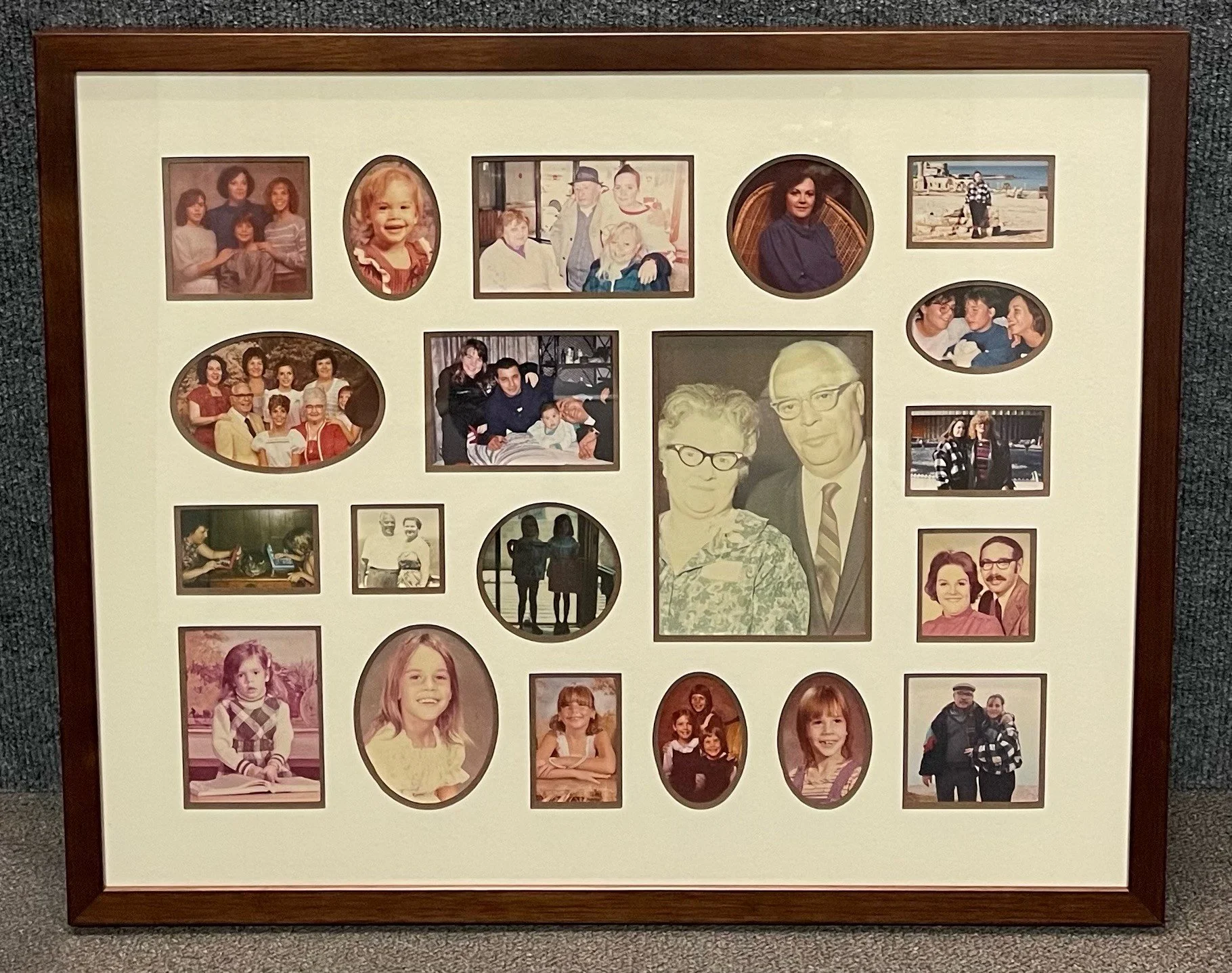 Family Collage.jpg