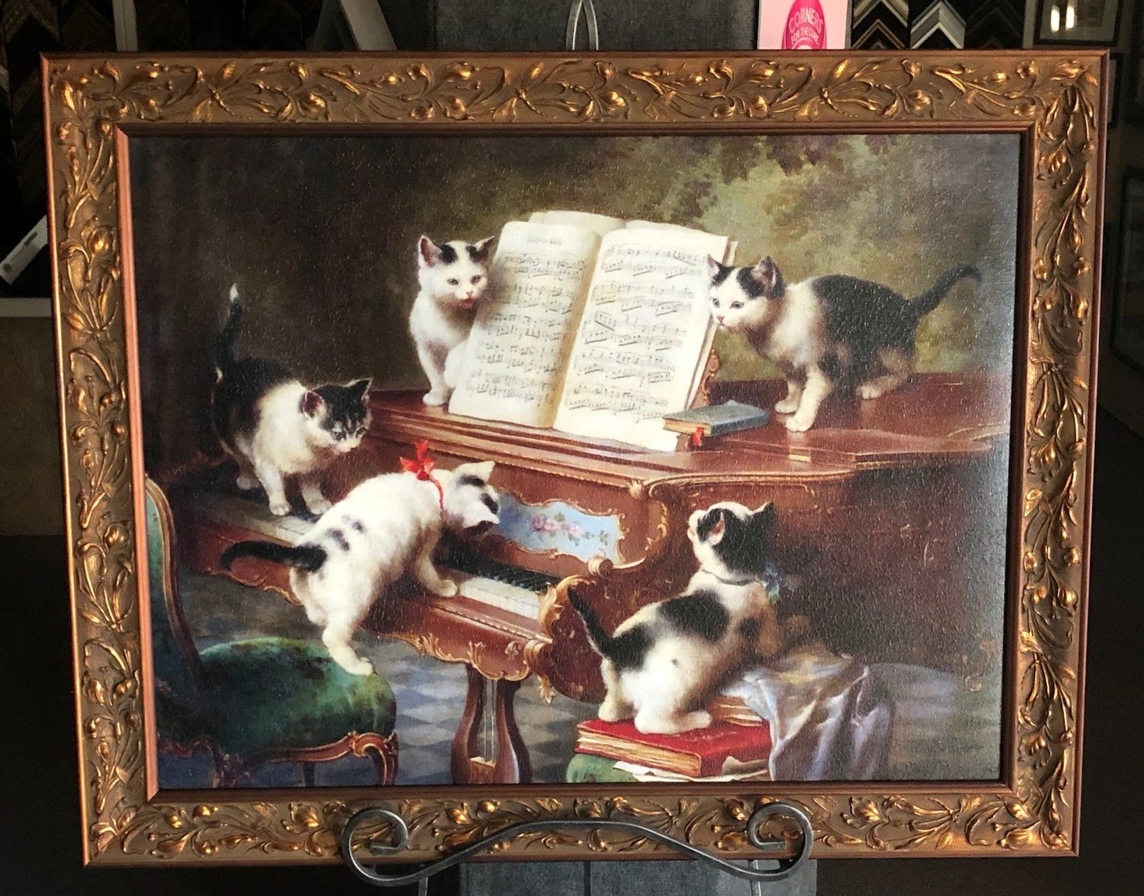 Cat Painting.jpg