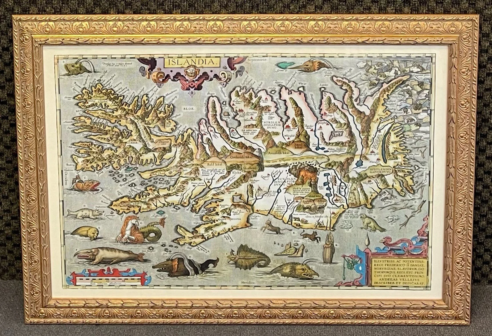 Islandia Map.jpg