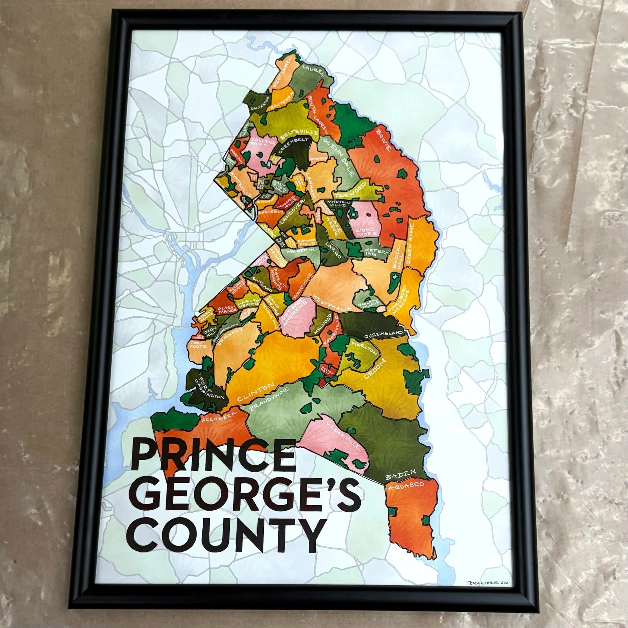 Prince George's County.jpg