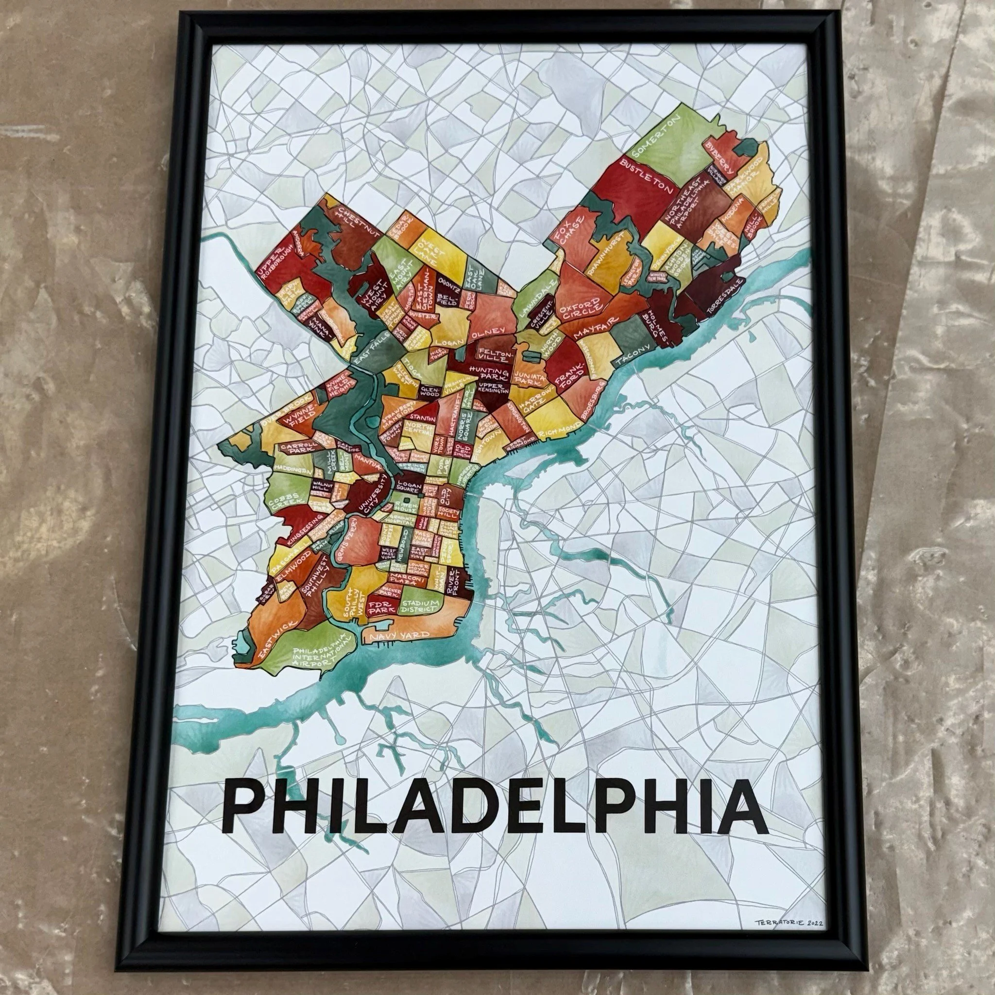 Philadelphia.jpg