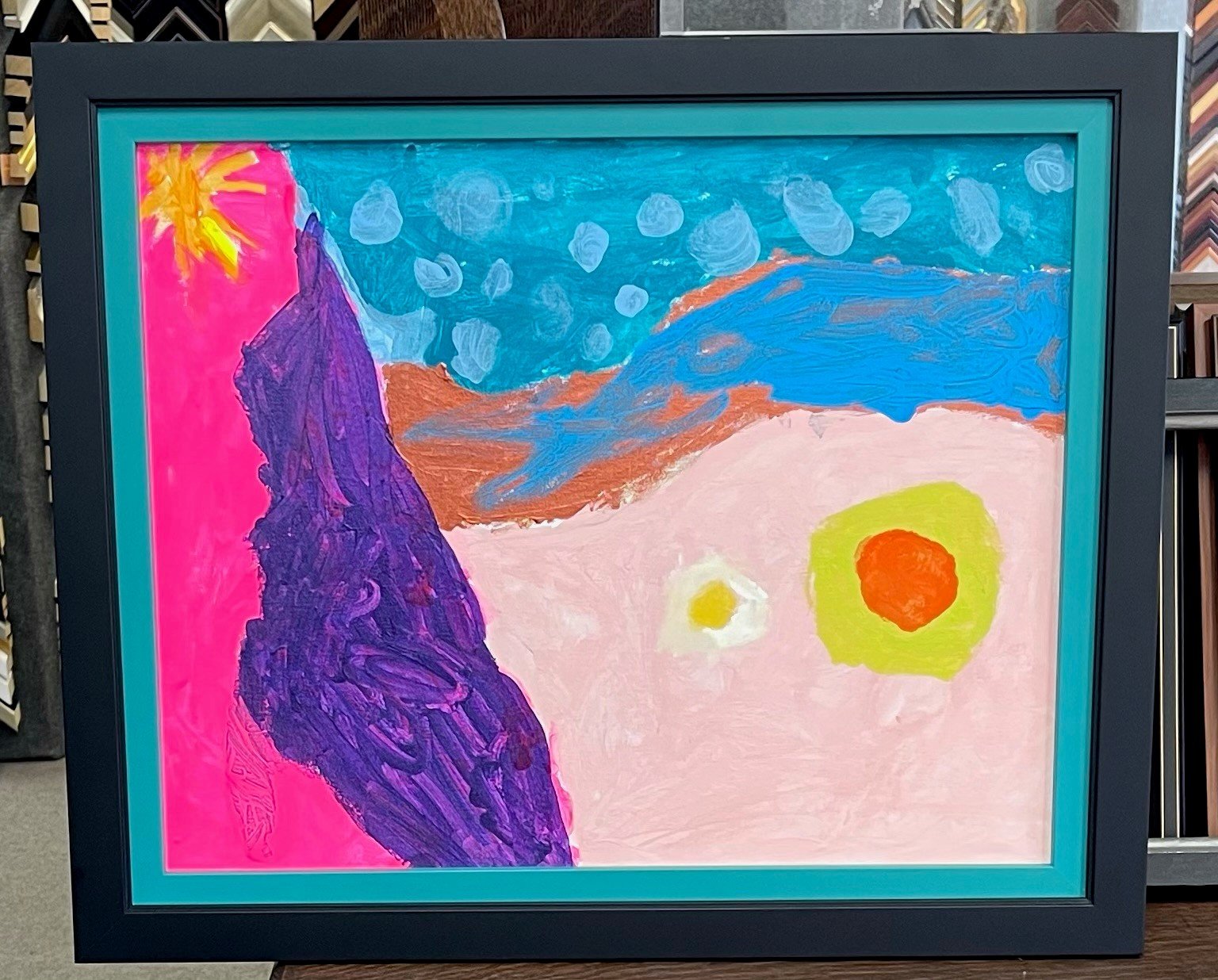 Colorful Painting.jpg