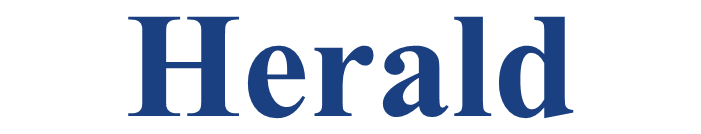 Herald Submission Deadline