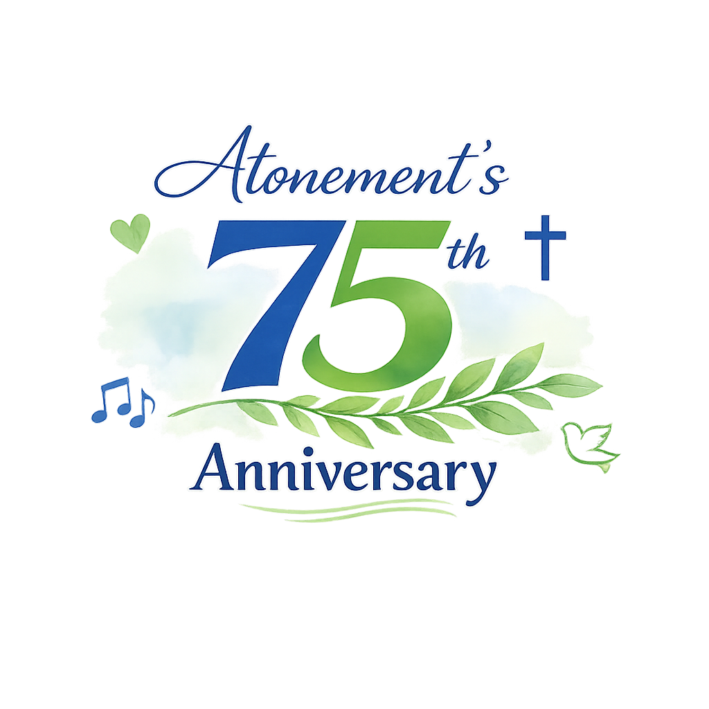75th Anniversary Celebration Luncheon