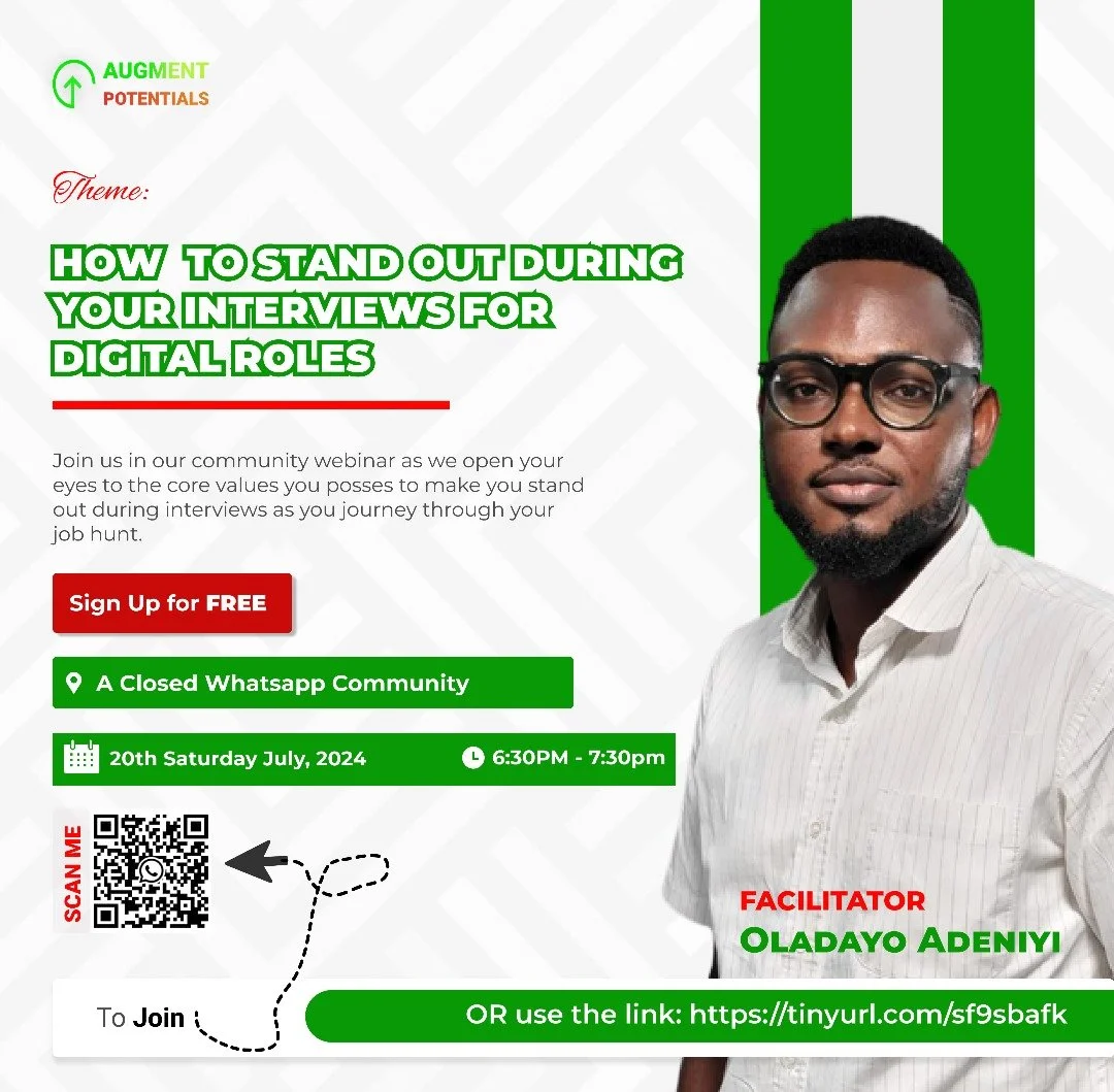 WhatsApp Image 2024-07-10 at 06.03.30.jpeg