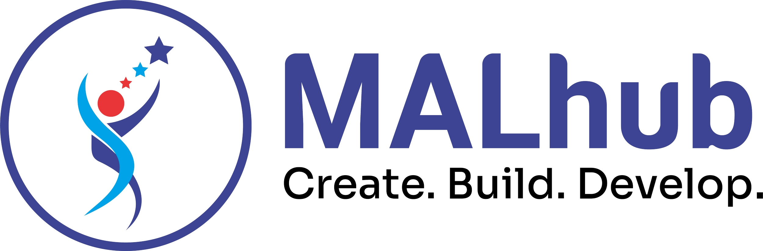 MALhub Logo.png