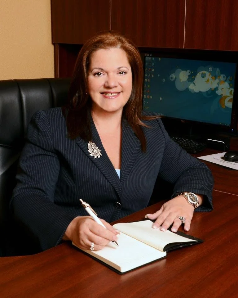 Passalacqua Law Firm