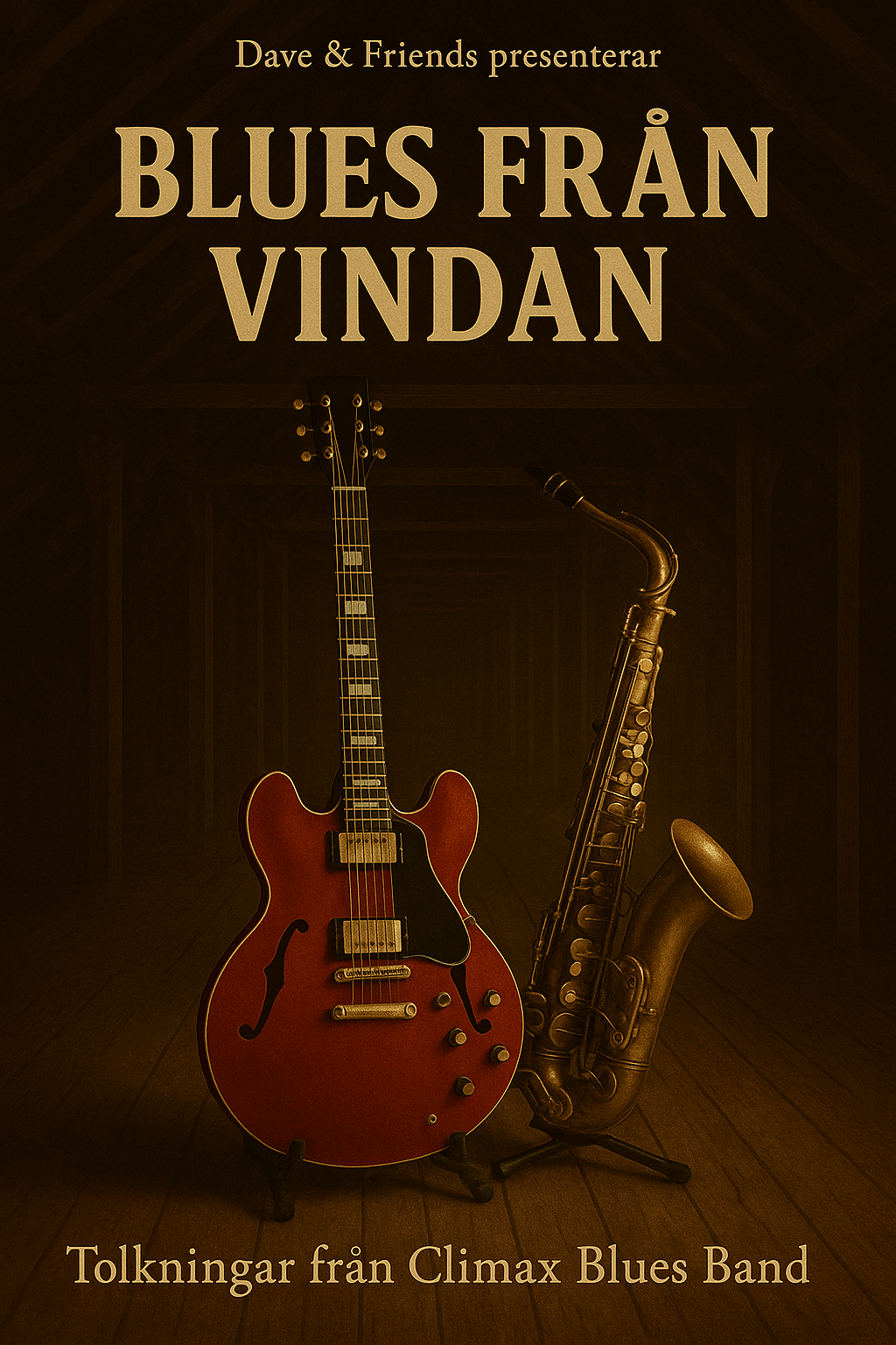 IMG_0452.png