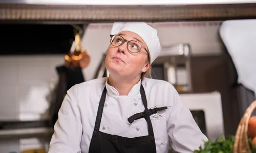 30/5- Lördag          Middag med Sara Dupuich