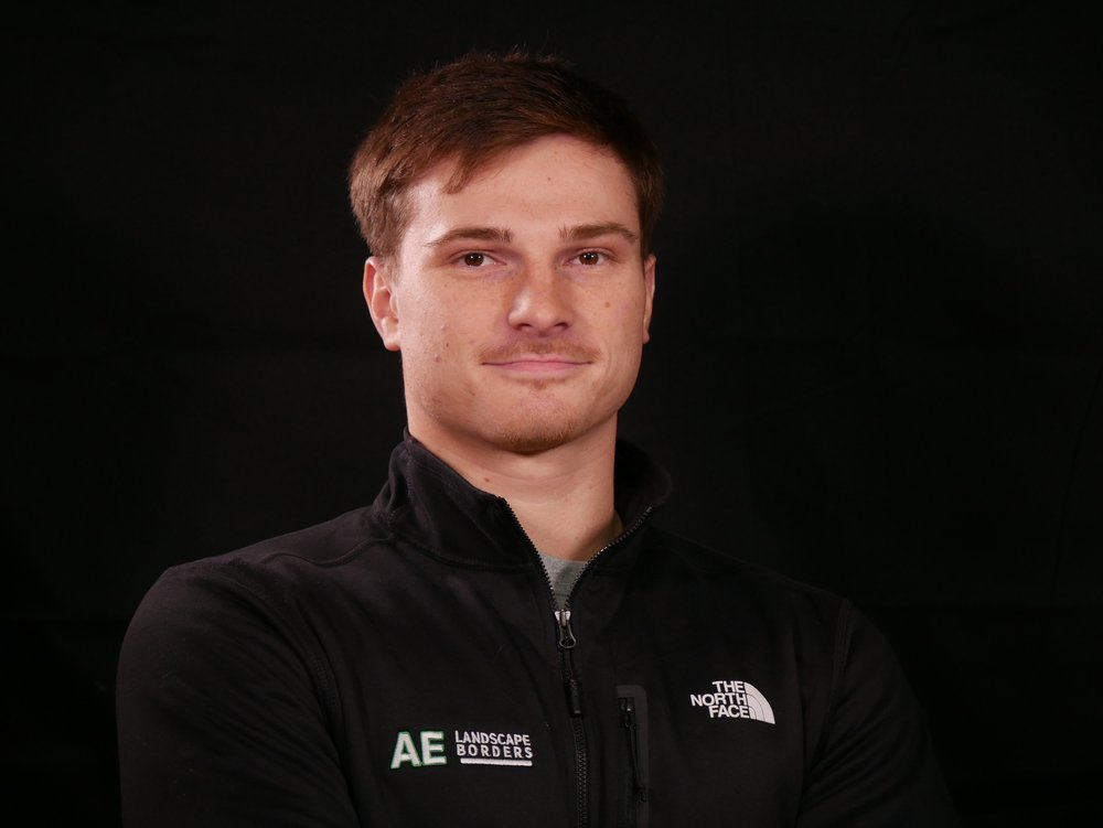 Virtual Estimate Holiday Light Boys