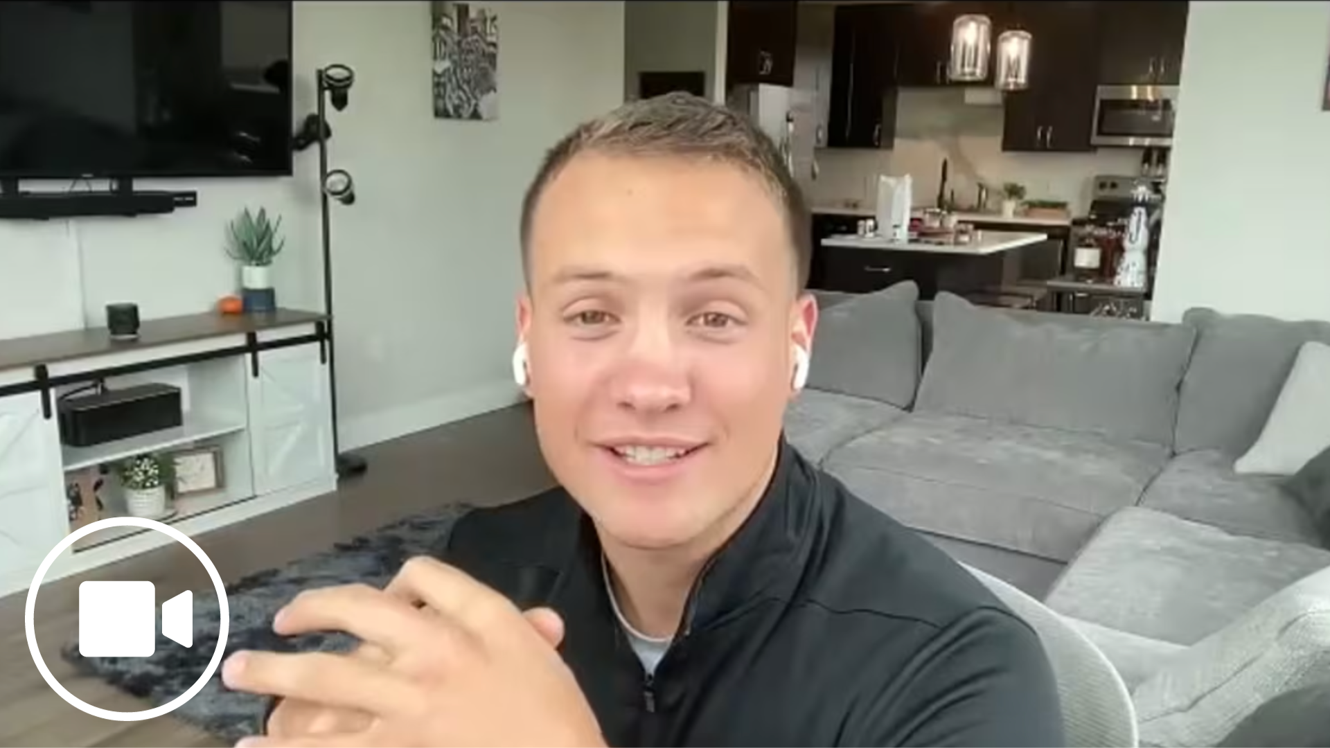 Virtual Estimate Holiday Light Boys