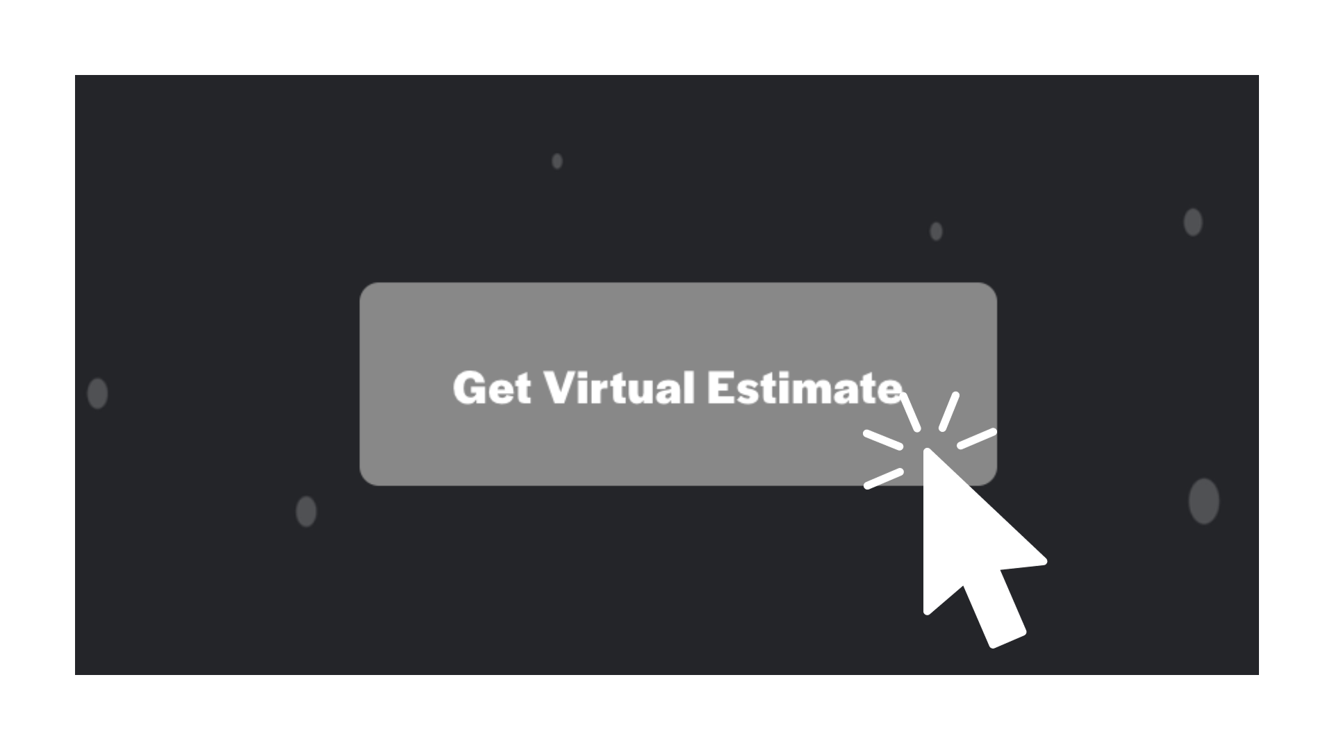 Virtual Estimate Holiday Light Boys