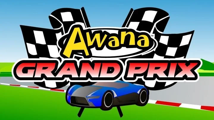 AWANA Grand Prix