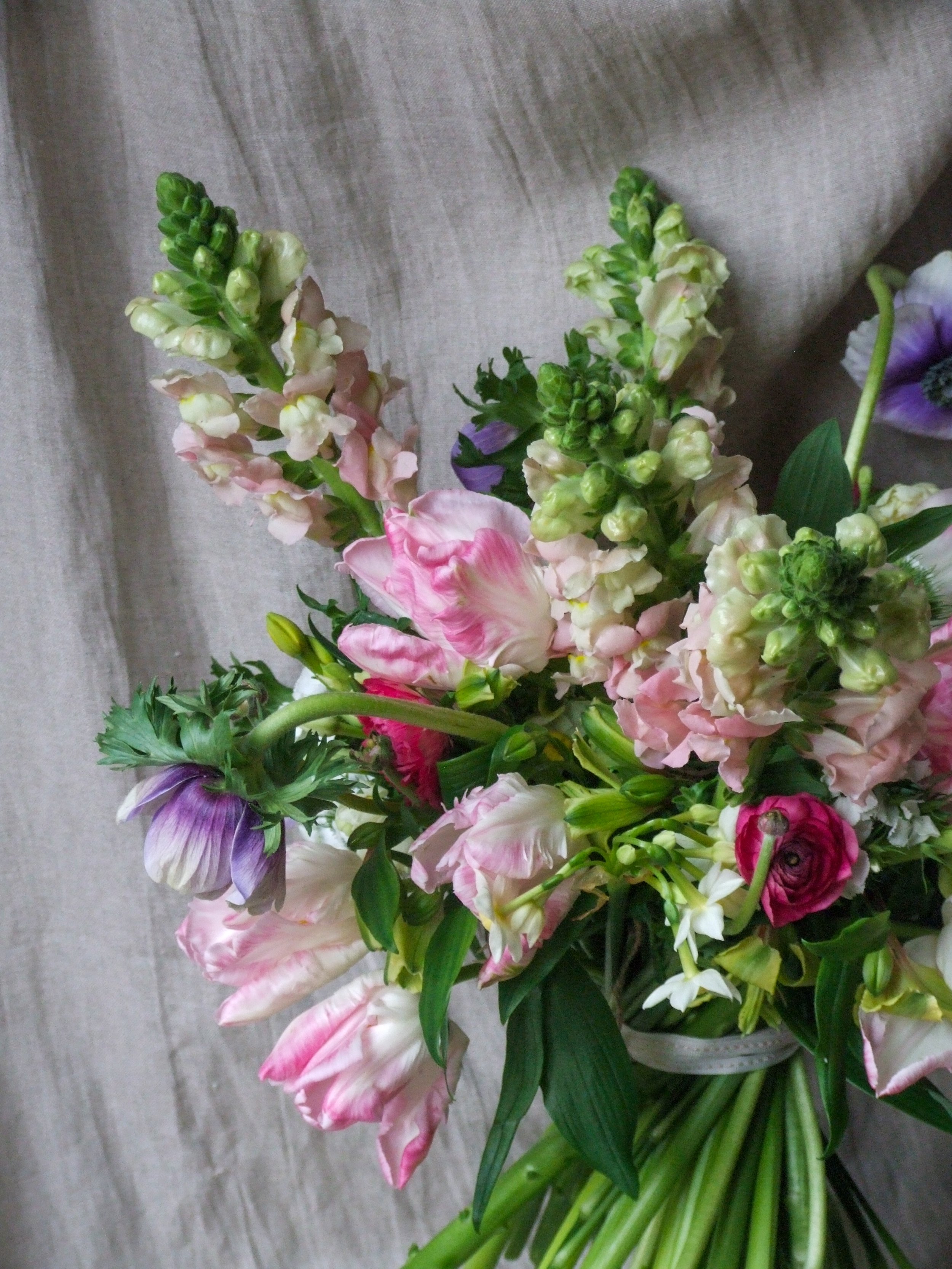 Birthday bouquet-04.jpeg