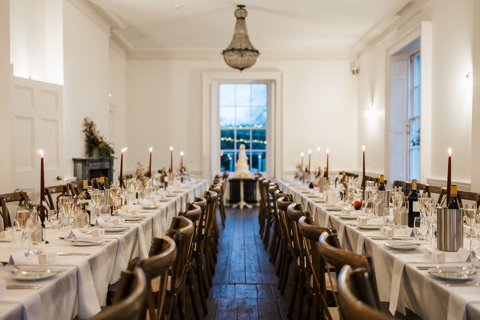 EmmaJaynePhotography_Emma&Ryan  (371 of 576).jpg