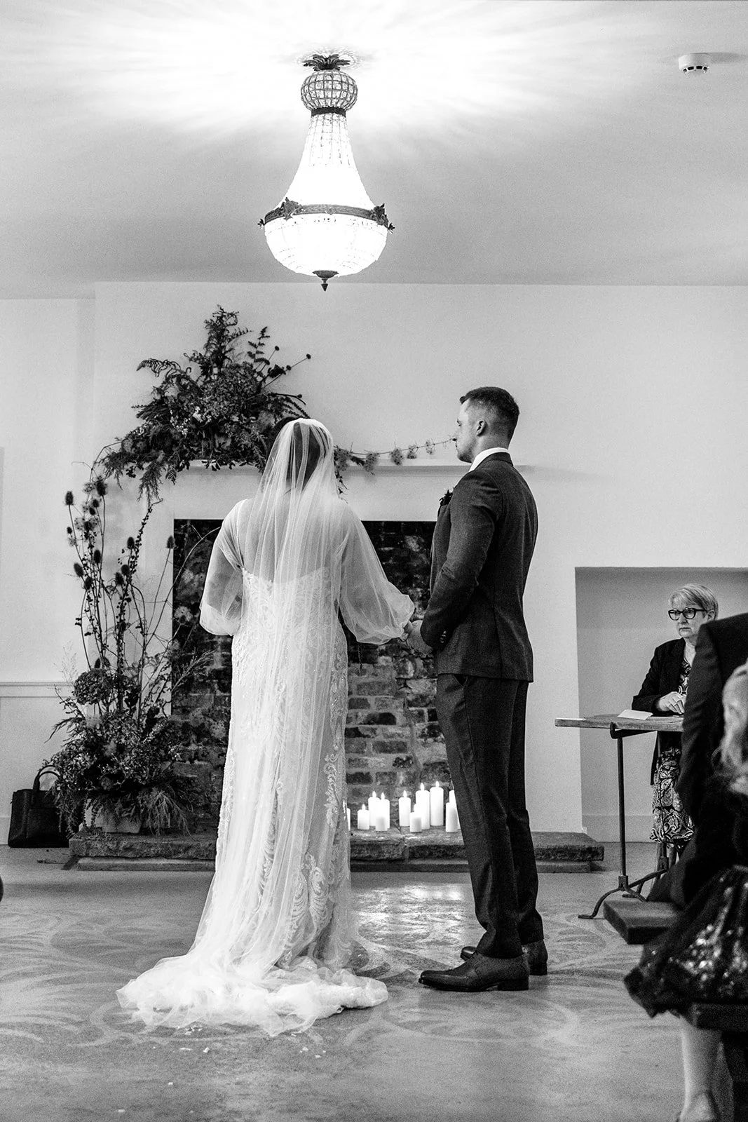 EmmaJaynePhotography_Emma&Ryan  (195 of 576).jpg