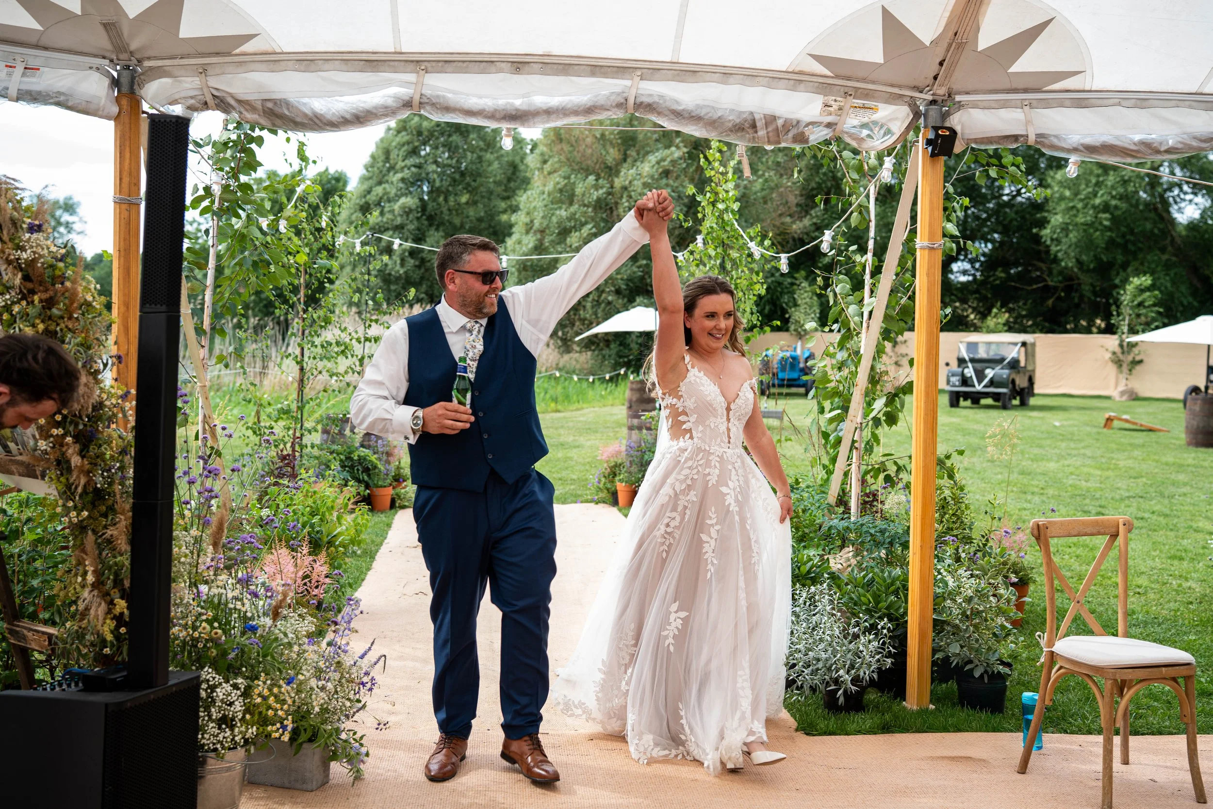 3-JustMarried-219.jpg