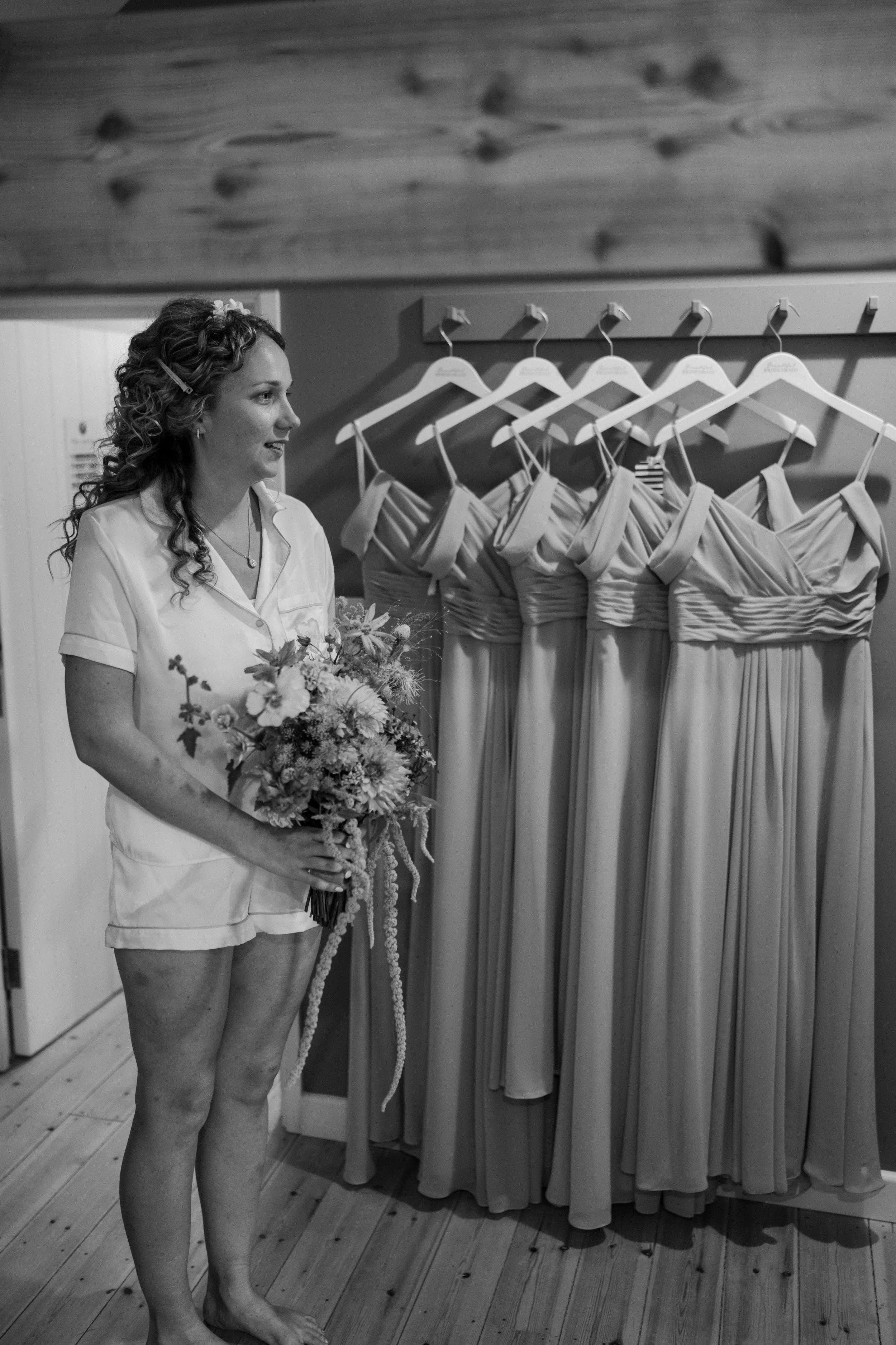Eloise&Mitchell_Finals-28.jpg