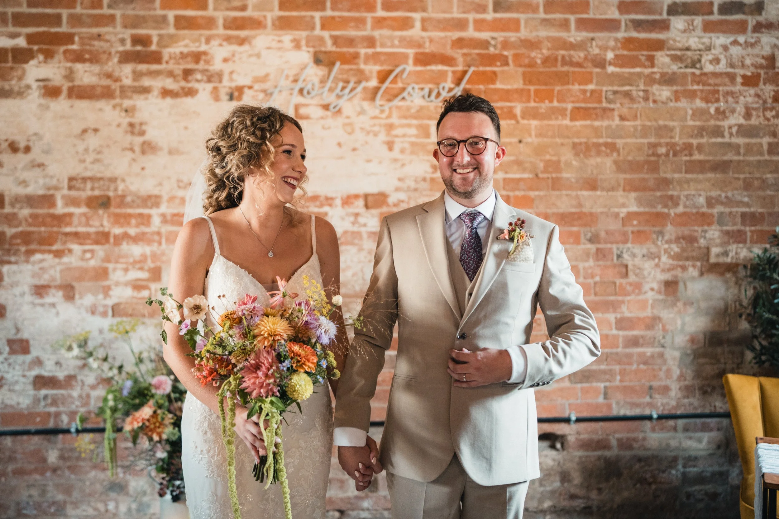 Eloise&Mitchell_Finals-247.jpg