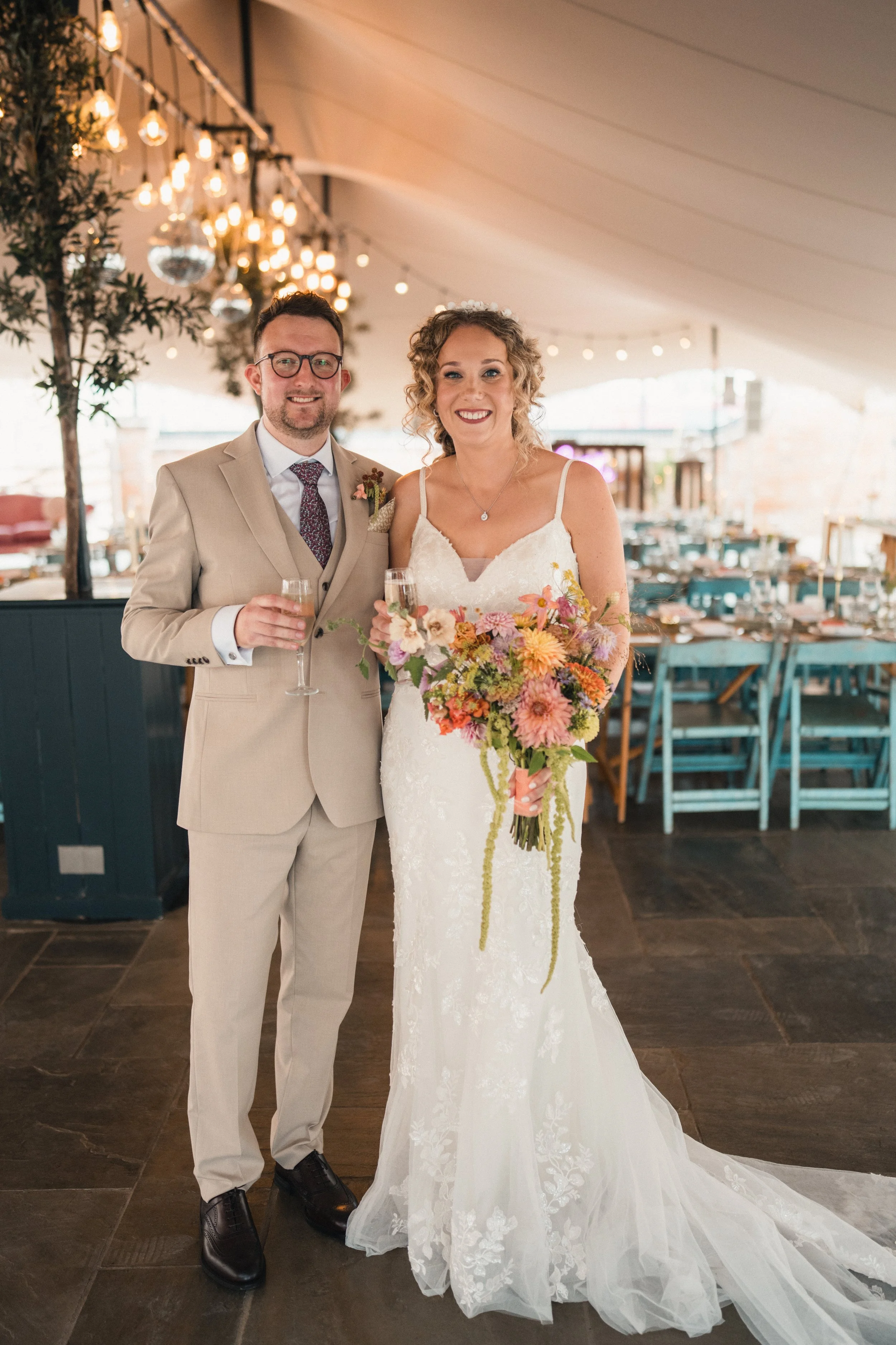 Eloise&Mitchell_Finals-252.jpg