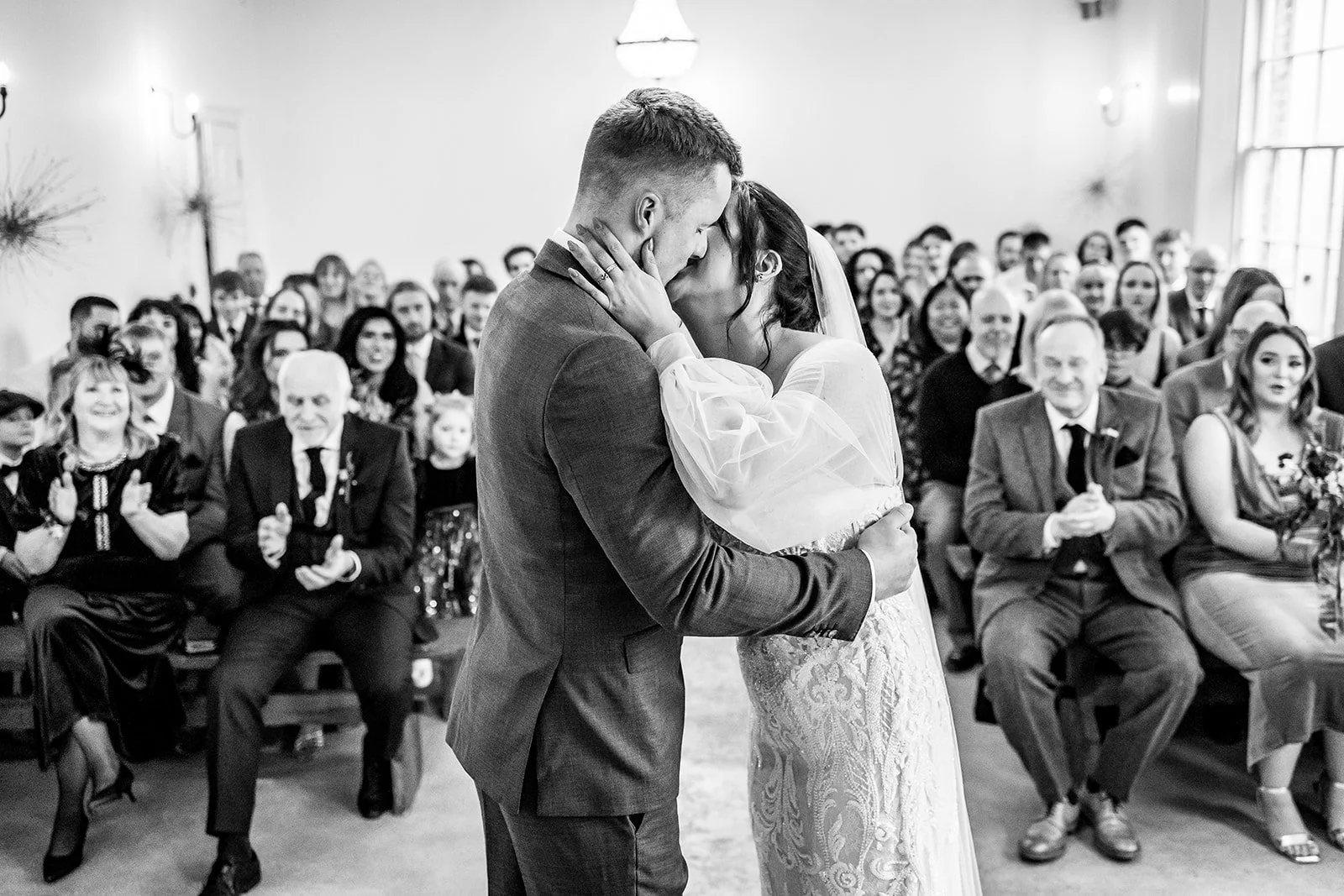 EmmaJaynePhotography_Emma&Ryan  (221 of 576).jpg