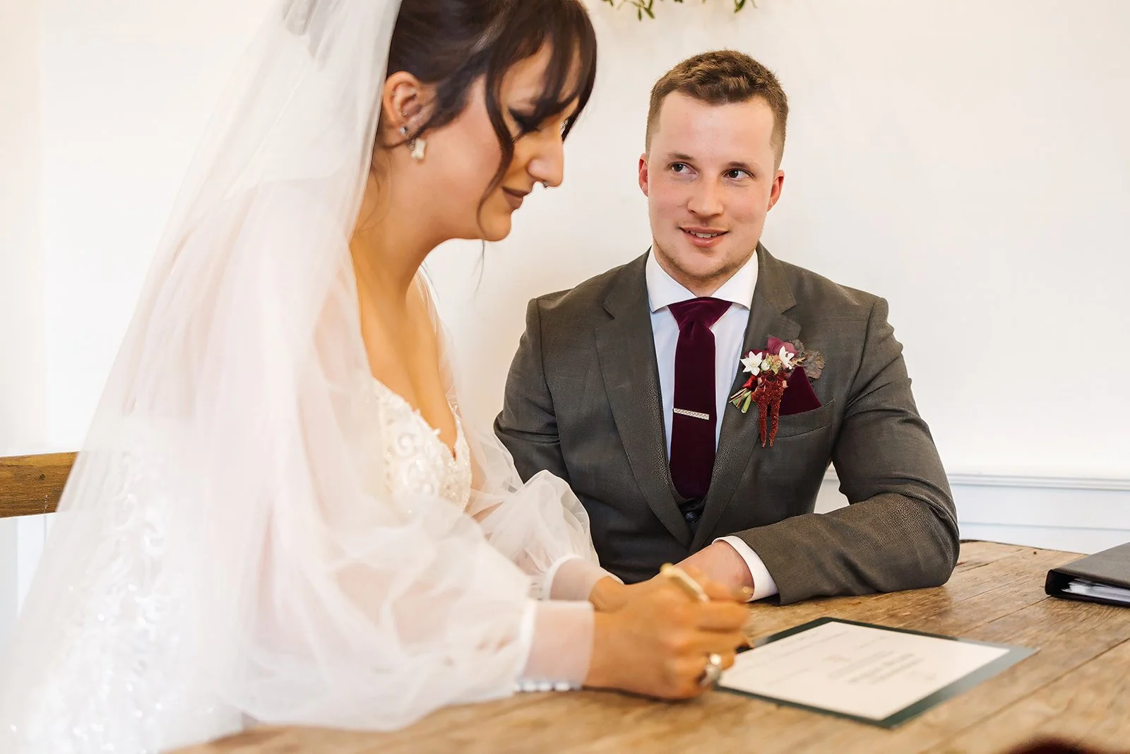 Emma_Jayne_Photography_Emma&Ryan  (45 of 73).jpg