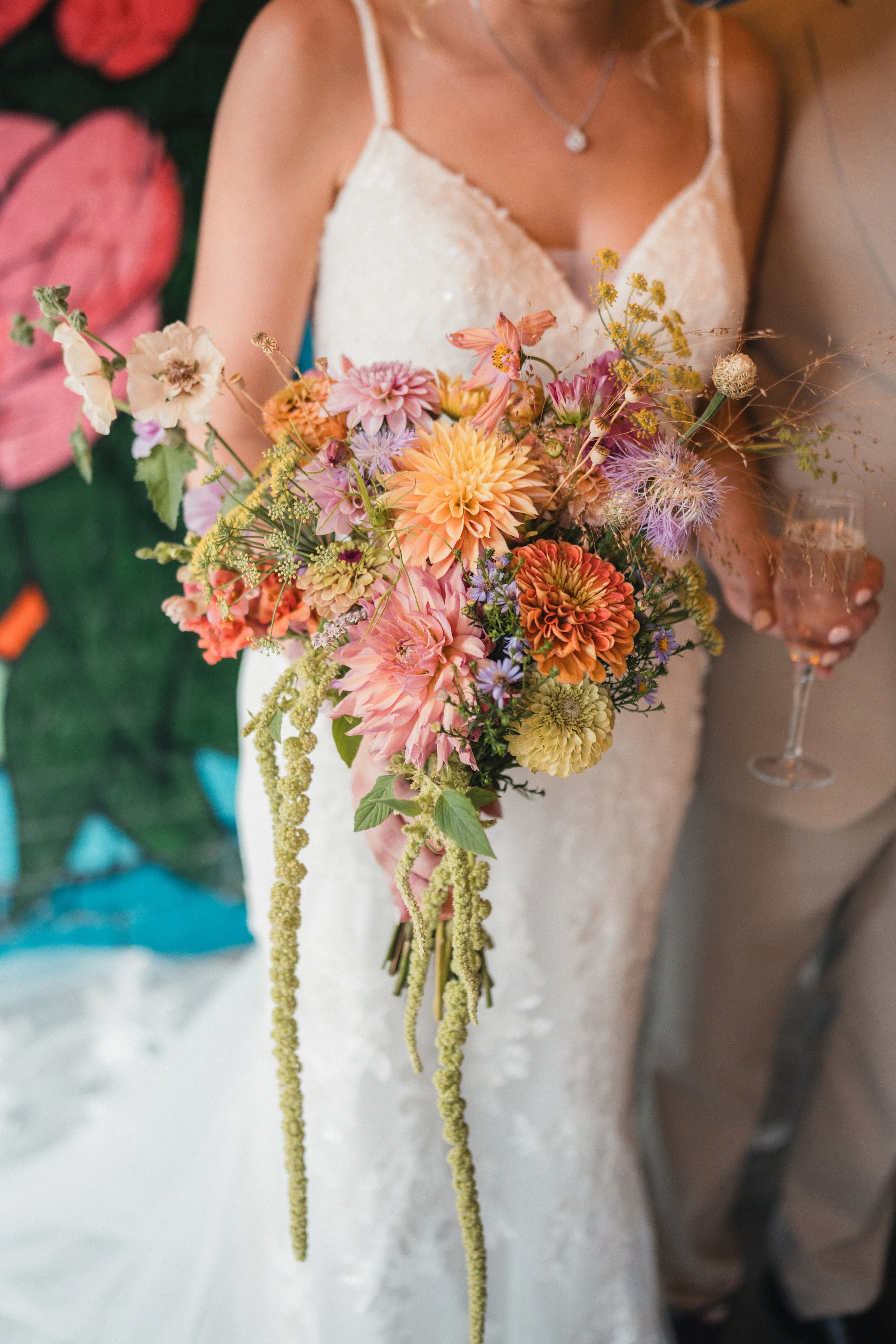 Eloise&Mitchell_Finals-256.jpg