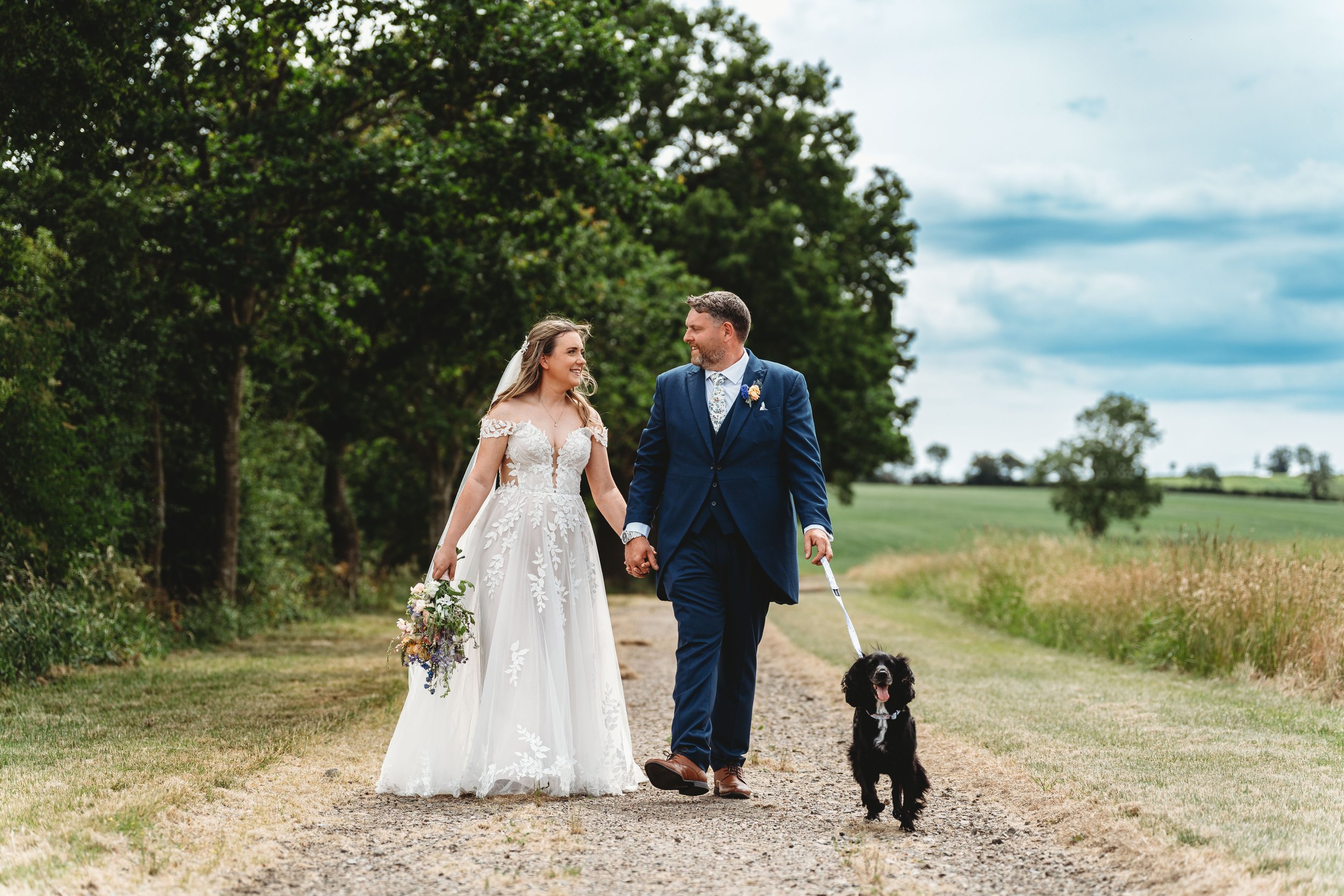 3-JustMarried-87.jpg