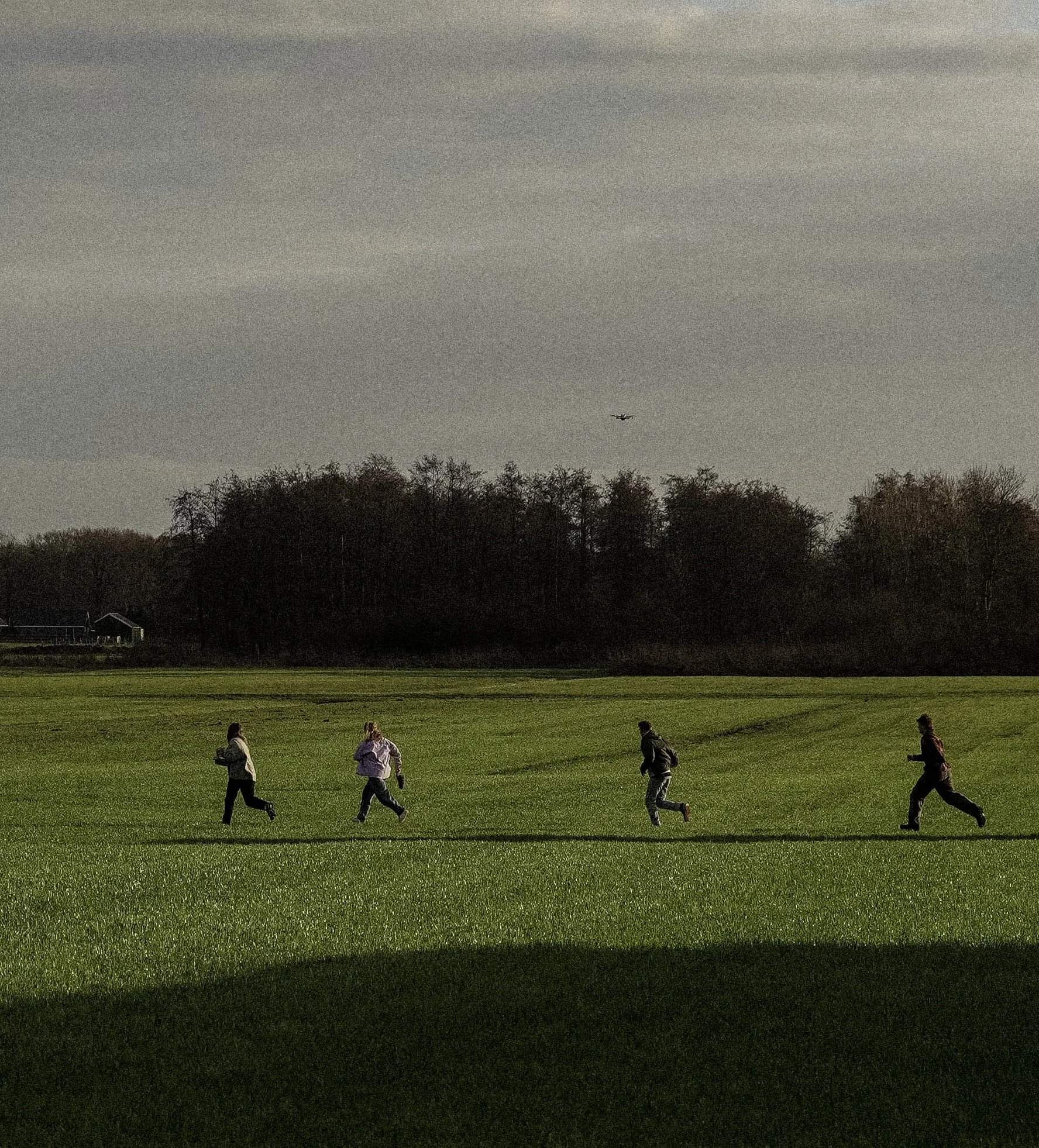 yoga-inneres-kind-graz