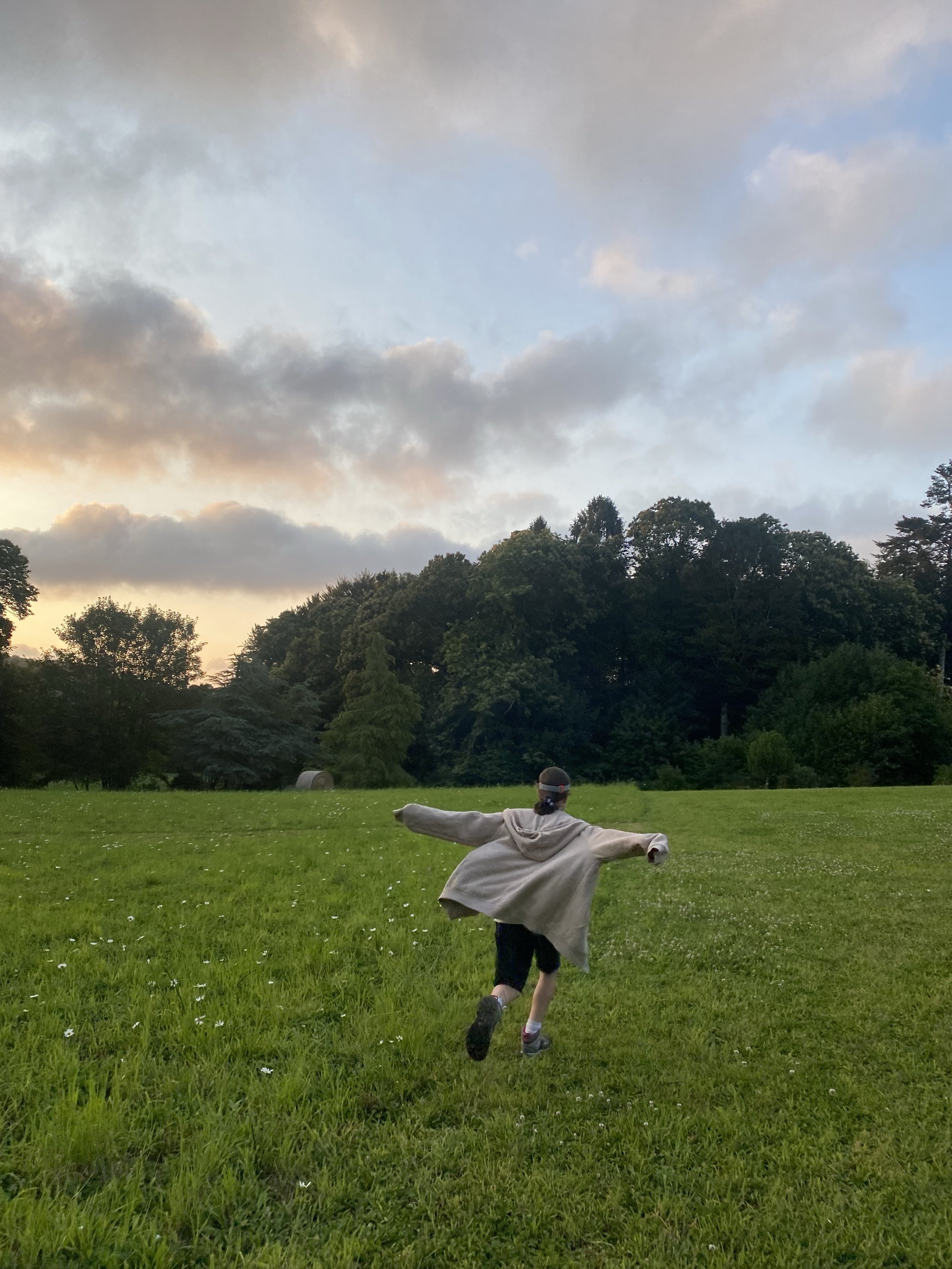 digital-detox-retreat-oesterreich