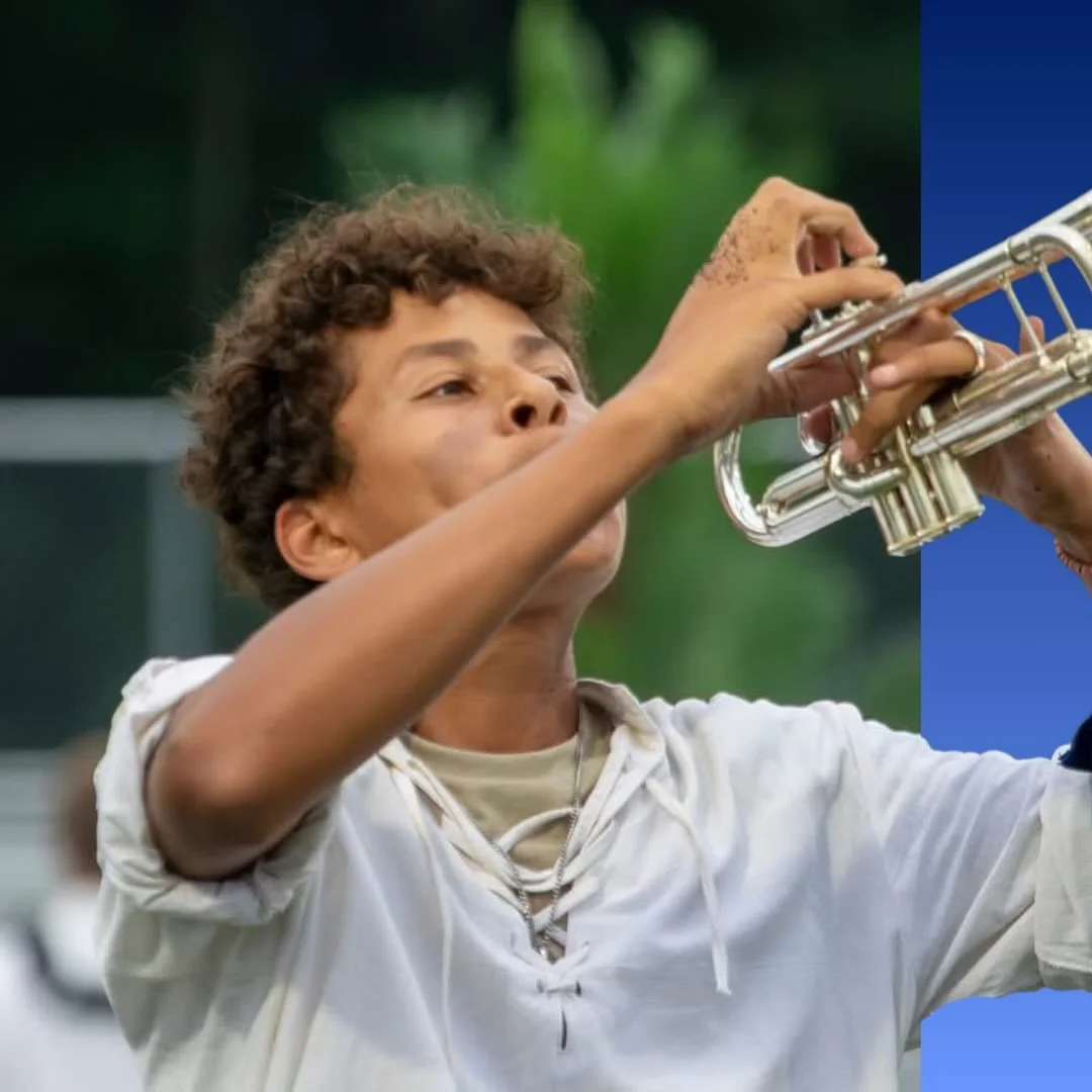 Memories of last season as we move towards our first camp later this month!