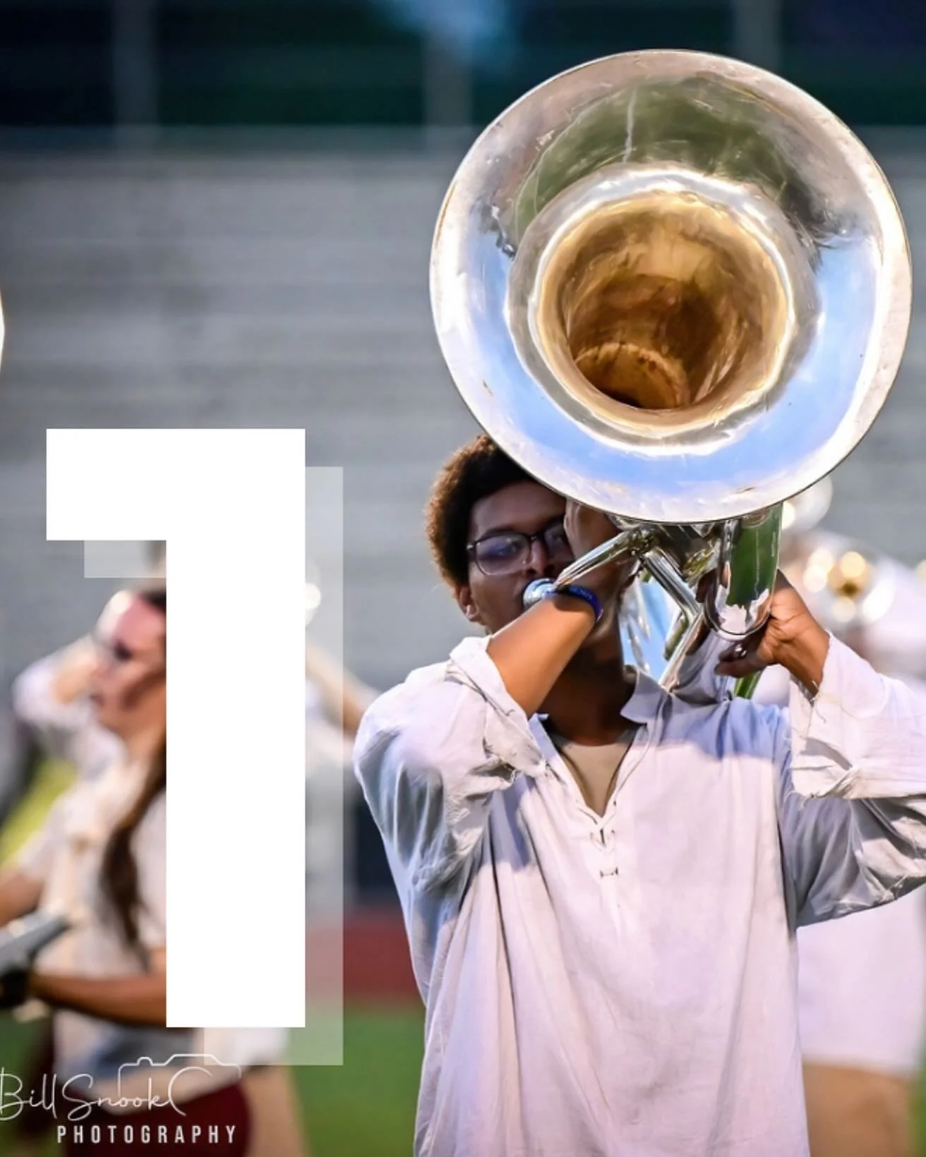 0 days to 1 day!!!!!