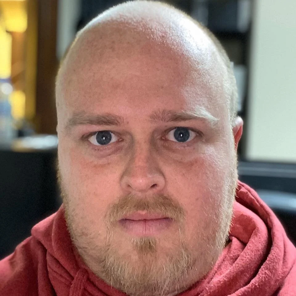 marc.jpg