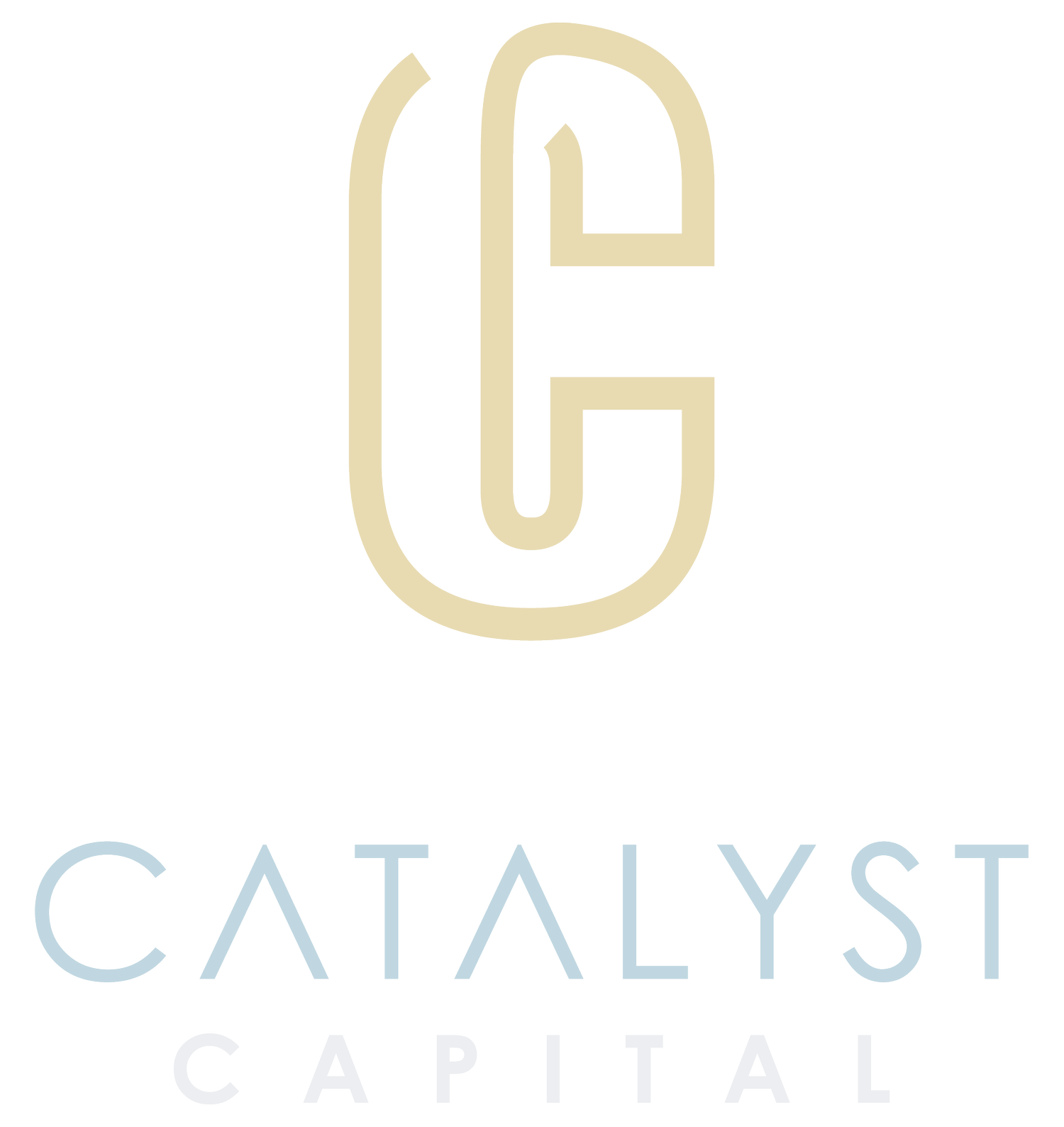 Catalyst Capital