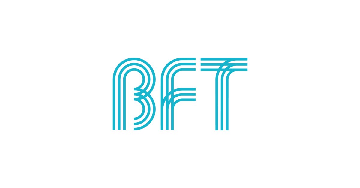 Body Fit Training Logo.jpeg