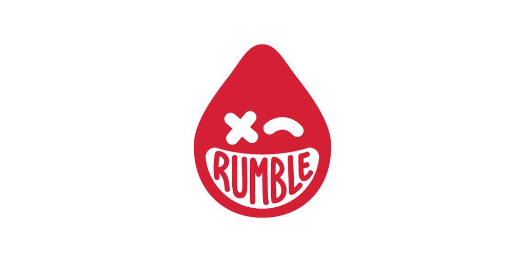 Rumble Logo.jpeg