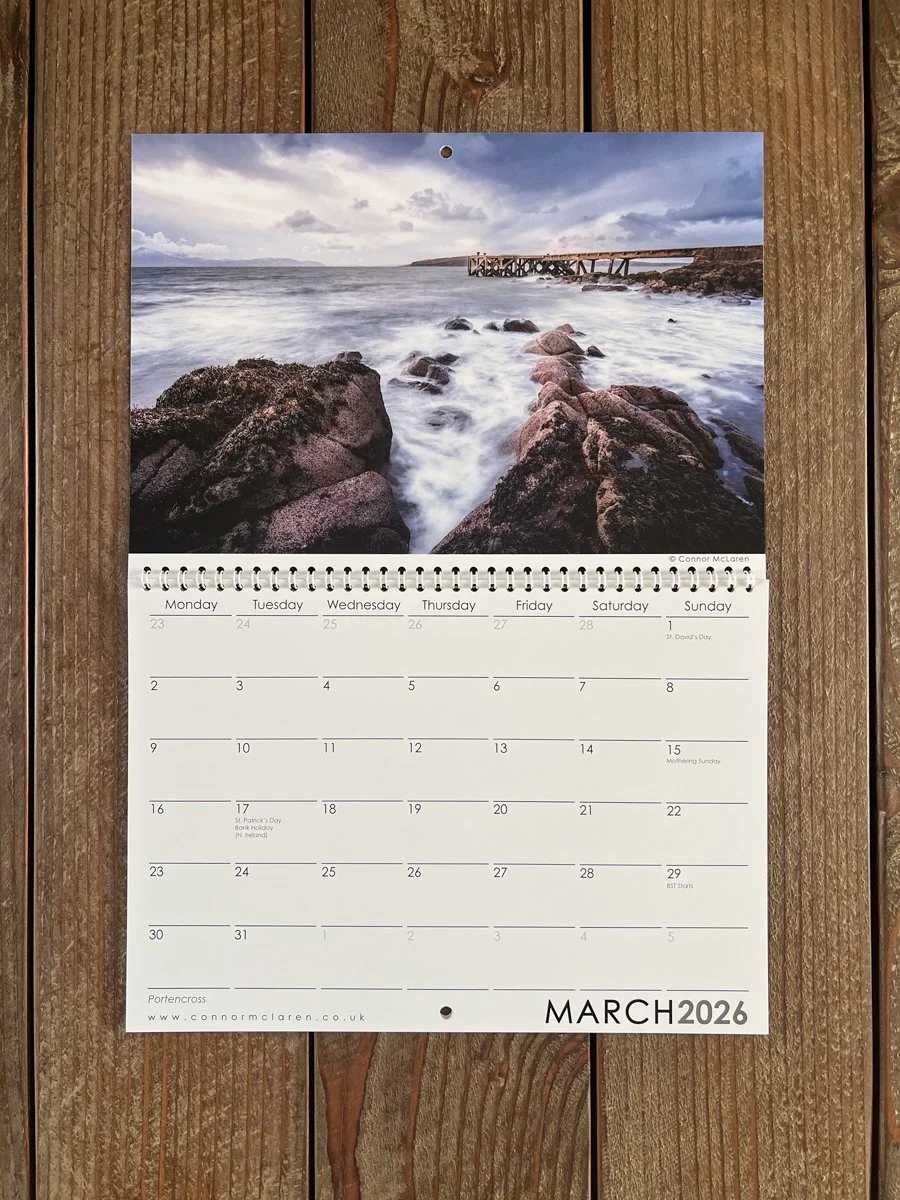 2026 Calendar1-53.jpg