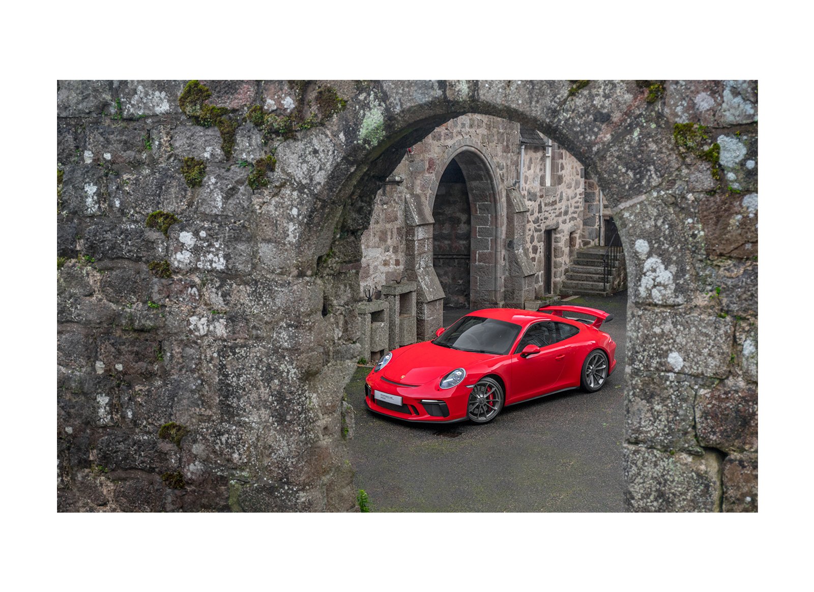 GT3 Courtyard Artboard 2.jpg