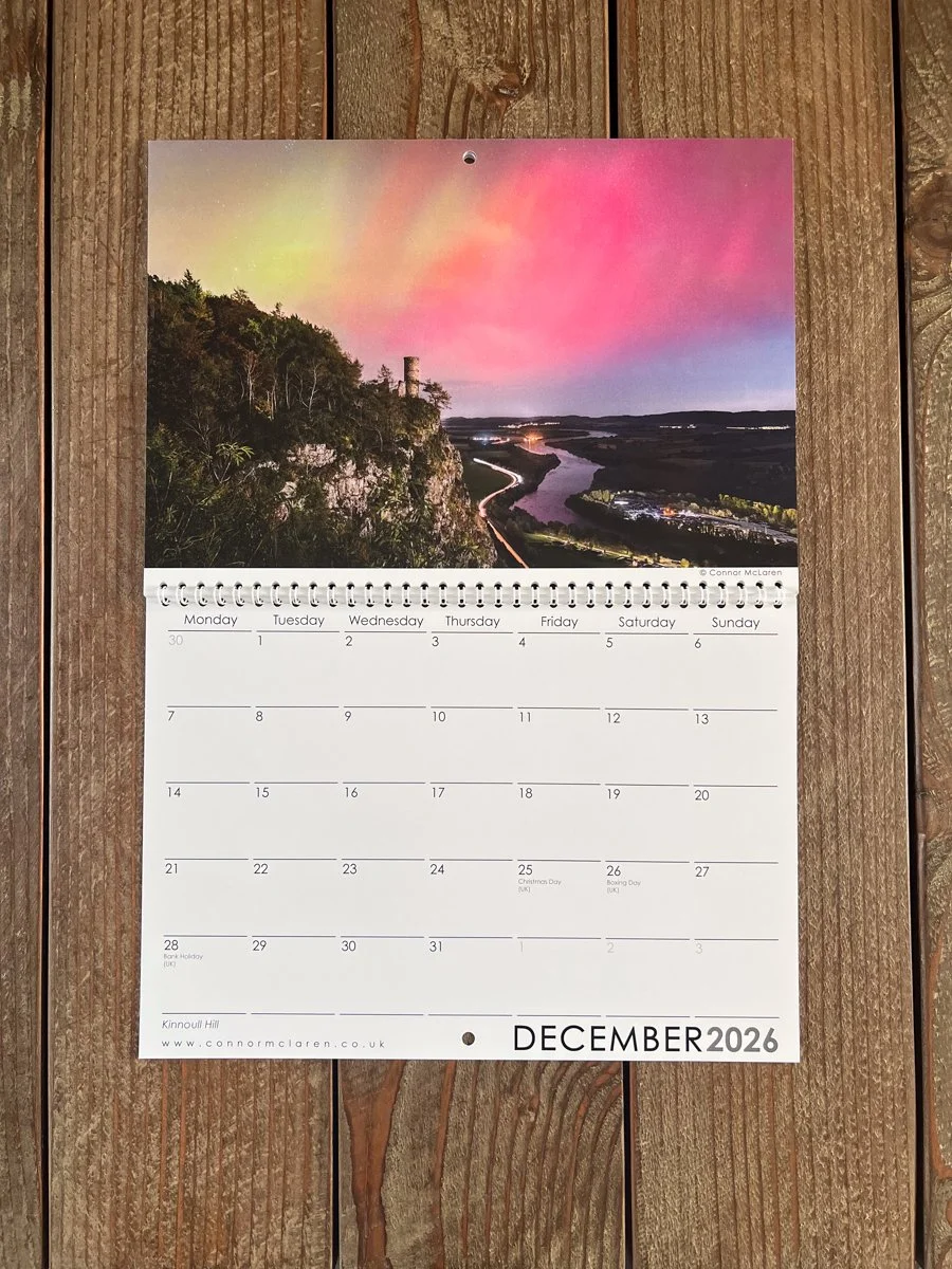 2026 Calendar1-62.jpg