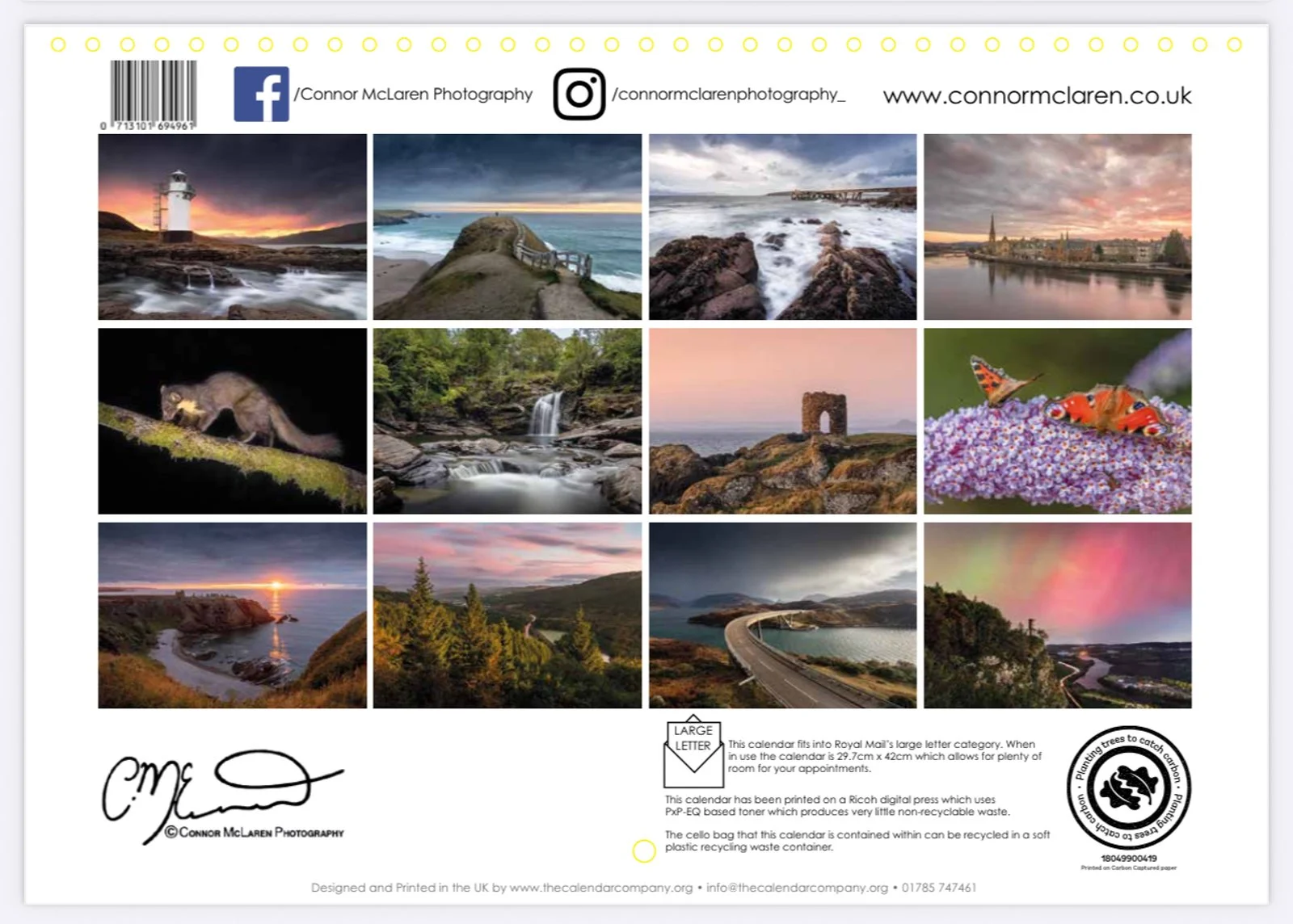 2026 Calendar1-50.jpg