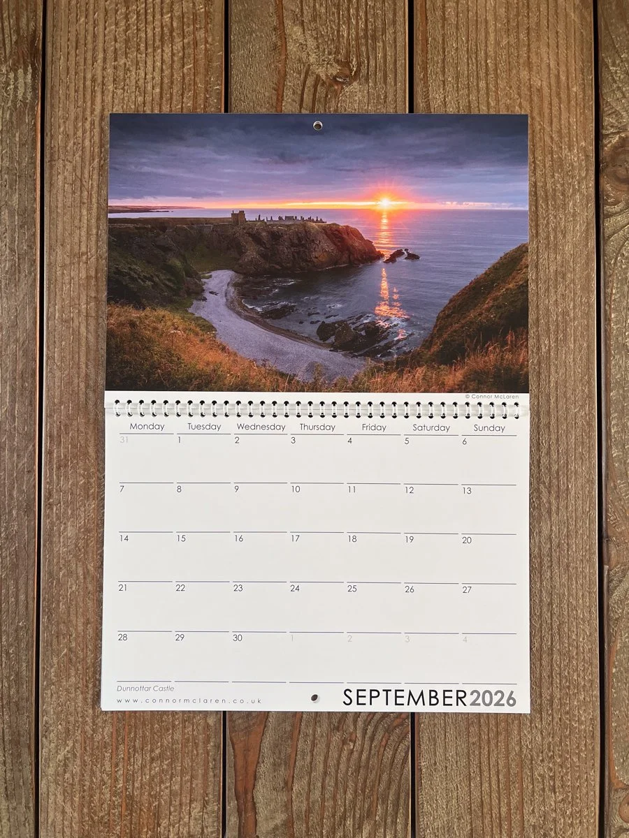 2026 Calendar1-59.jpg